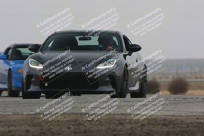 media/Nov-29-2024-Speed SF (Fri) [[b2a07ff20a]]/Gold/Session 1 (Sweeper)/